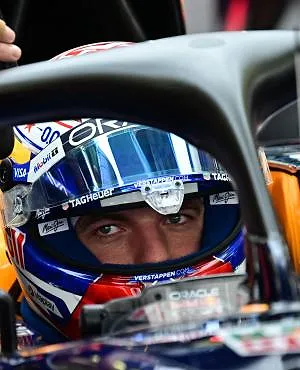 « De la Formule E sous stéroïdes » : Max Verstappen dézingue les F1 de 2026