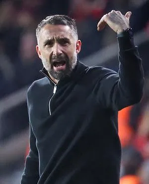 Voici pourquoi Anderlecht ne devrait pas poursuivre avec Jérémy Taravel malgré la qualification à l’Antwerp