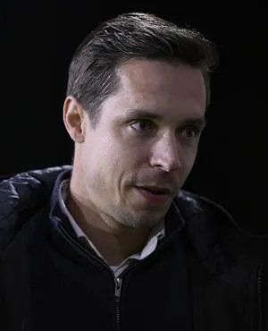 « Ce sera un des matchs de l’année pour eux » : David Hubert craint une performance du Standard