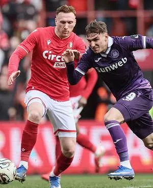 Vers un Clasico en barrage pour l’Europe ? Voici les scénarios pour un choc Anderlecht – Standard !