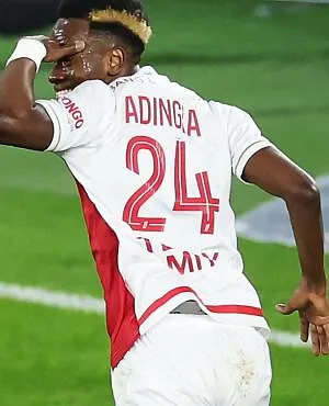 Pocognoli et Monaco se donnent de l’air grâce à un ancien Unioniste !