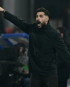 La magnifique histoire de Cesc Fabregas avec Côme !