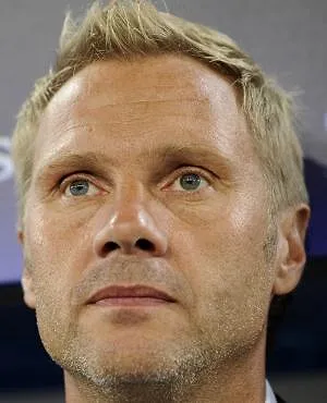 C’est peut-être la raison de son refus à Anderlecht : Thorsten Fink a trouvé un accord avec Samsunspor en Turquie