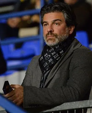 « Nous avons commis une erreur » : Mehdi Bayat regrette que Charleroi ait fait tourner contre le Cercle