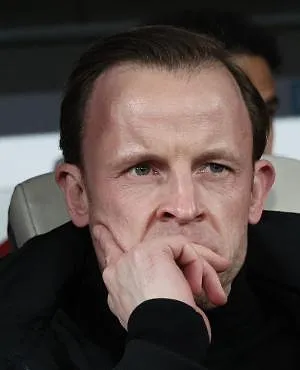 La poisse s’acharne sur le Standard : deux joueurs pourraient être absents plusieurs semaines