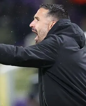 « Je n’y pense pas trop » : Jérémy Taravel parle de son avenir après le partage contre la RAAL