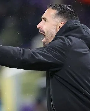 Jérémy Taravel va-t-il rester T1 d’Anderlecht jusqu’en fin de saison ? « Si ça vient maintenant, je prendrai ça à cœur »