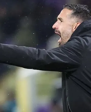 Le temps presse à Anderlecht : Jérémy Taravel ne pourra plus être T1 à partir du 10 avril !