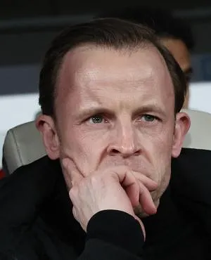 Le point médical du Standard : Epolo et Teuma pas encore prêts, Bates présent