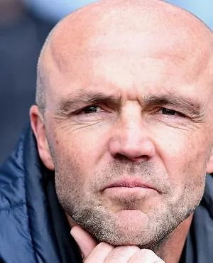 Anderlecht avance sur le dossier Schreuder : ce n’est plus qu’une question de temps