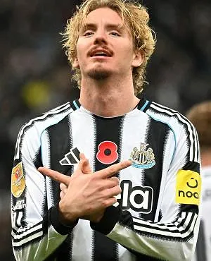 Woltemade déjà sur le départ à Newcatle ? L’Allemand songerait à un retour en Bundesliga