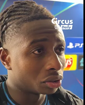 Bruges – Atlético : les réactions des joueurs brugeois en vidéos !