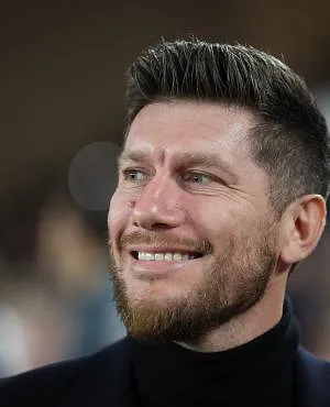 « On prend ces affiches avec ambition » : Pocognoli n’a pas peur du PSG
