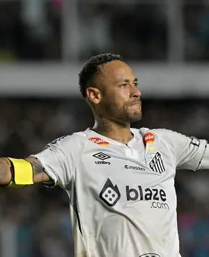 « Il se pourrait qu’en décembre j’aie envie de prendre ma retraite » : Neymar se confie sur son avenir