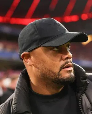 « C’est une grave erreur de leadership » : Kompany allume Mourinho