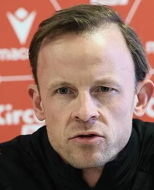 Le point médical du Standard : Josué Homawoo devrait être disponible dimanche