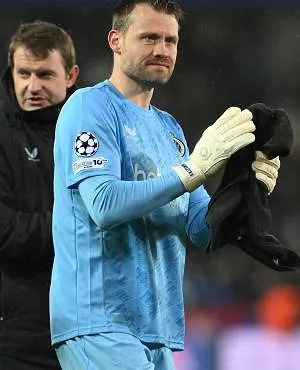 Coefficient UEFA : grâce aux résultats de Bruges et de Genk en Europe, la Belgique se rapproche des Pays-Bas !