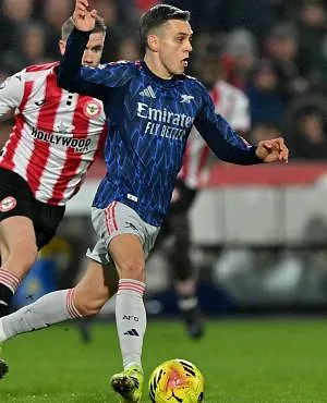 Nouvelle rassurante : Leandro Trossard sorti blessé face à Wolverhampton, apte à jouer face à Tottenham