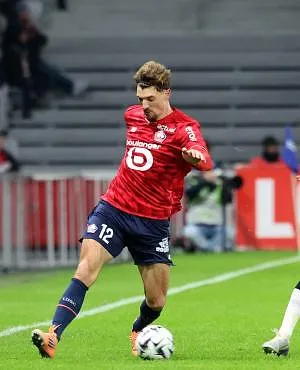 « J’ai respecté de la première à la dernière minute mon engagement » : Thomas Meunier gagne son combat face à Trabzonspor