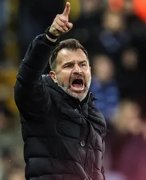 Bruges a tremblé face à l’OHL mais a assuré l’essentiel : « Mentalement ce n’est pas facile »