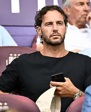 Antoine Sibierski en pole position pour succéder à Olivier Renard