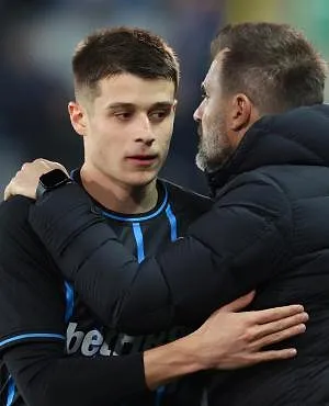 Nouveau jackpot : voici combien Bruges a empoché sur sa campagne de Ligue des champions !