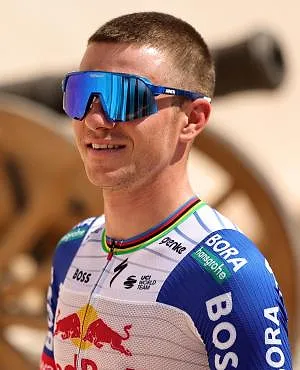 « Il doit arrêter de se persuader qu’il n’est pas fait pour les pavés » : pour Boonen, Evenepoel peut gagner le Tour des Flandres