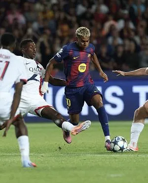 Vers un City-Real et Barça-PSG ? Tout ce qu’il faut savoir sur le tirage au sort de la Ligue des champions !