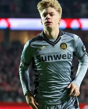 Nathan De Cat doit-il être repris avec les Diables à la Coupe du monde ? « C’est la moindre des choses »