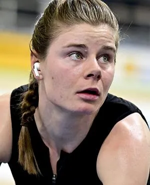 Tour des Flandres, Tour d’Espagne : Lotte Kopecky dévoile son calendrier pour le printemps !