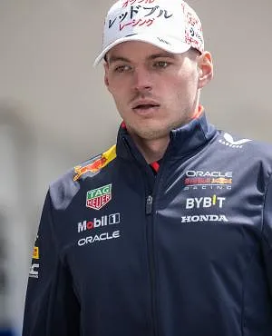 « Je pourrais arrêter après 2028 » : Max Verstappen réfléchit sérieusement à prendre sa retraite !