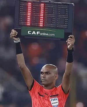 De nouvelles règles visant à accélérer le rythme des matchs seront appliquées lors de la Coupe du monde