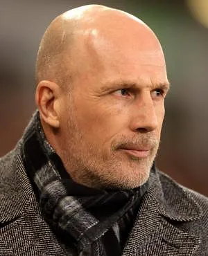 Philippe Clément et Norwich City signent une nouvelle victoire face à Leicester (0-2) et assurent pratiquement leur maintien !