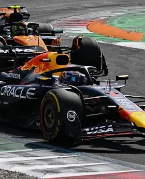 Le GP d’Australie en danger à cause du conflit au Moyen-Orient ? « Tout le monde sera prêt »