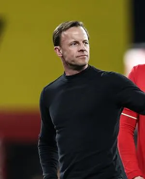 « Gagner trois matches d’affilée » : le Standard aura besoin d’un véritable exploit pour les Playoffs 1 !