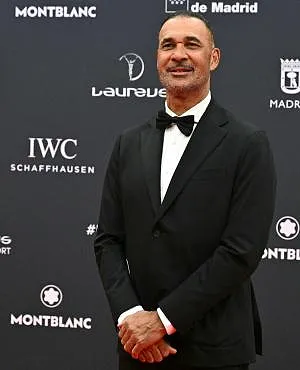 Ruud Gullit ne regarde plus le football : « Où sont les joueurs qui ont des couilles ? »