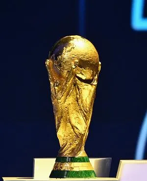 Après l’Iran, un deuxième pays pense à renoncer à la Coupe du monde !