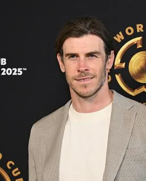 « On faisait le strict minimum » : Gareth Bale a préféré Ancelotti à Zidane