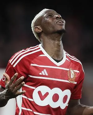 Moussa Djenepo rassure : il a réussi à quitter l’Iran en toute sécurité