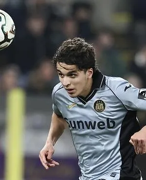 Le père d’Ali Maamar l’affirme : « On refuse de penser que ce n’est qu’un tremplin »