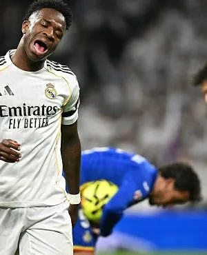 « Des tensions et des incompréhensions » entre le staff médical du Real Madrid et les joueurs