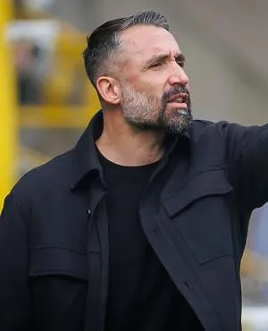 Anderlecht aurait pu mieux faire contre Bruges : « On mène deux fois et on ne tue pas le match »