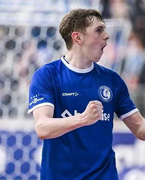 Pro League : La Gantoise prend l’ascendant sur Malines et réintègre le top 6 (3-1)