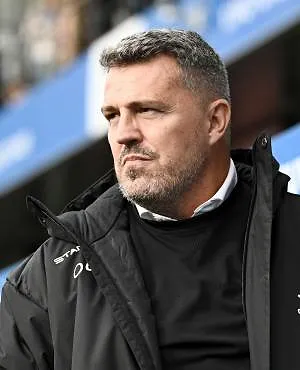 Un ancien de l’OHL à la tête de l’Ajax Amsterdam !