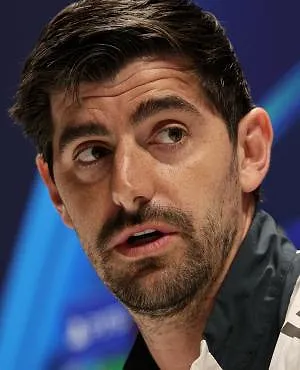 Thibaut Courtois prêt à investir en Belgique ? « Nous avons eu quelques discussions »