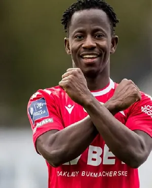 Deux joueurs suspendus à vie en MLS pour paris sportifs !