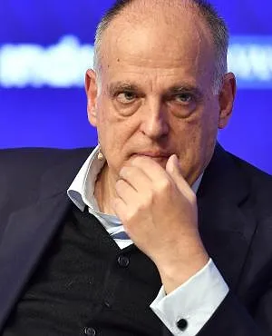 La Liga veut révolutionner le hors-jeu avec l’installation d’une puce dans le ballon !