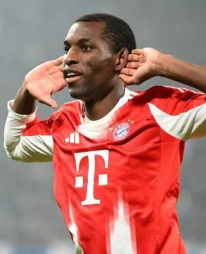 Le Bayern atomise l’Atalanta, Tottenham coule à l’Atlético et Newcastle loupe le coche !