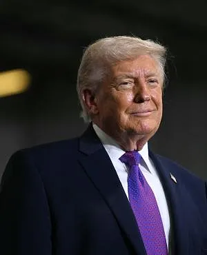 « Pas approprié pour leur vie et sécurité » : Trump déconseille à l’Iran de participer à la Coupe du monde