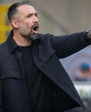 « Je suis très reconnaissant envers le club pour la confiance accordée » : Jérémy Taravel terminera bien la saison à Anderlecht !